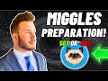 Mister Miggles: YOU'VE NOW BEEN WARNED!!