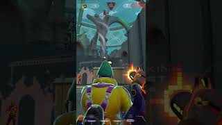 They call me 4k GWRecK #valorant #valorantmontage #valorantclips #gaming #valorantcontent