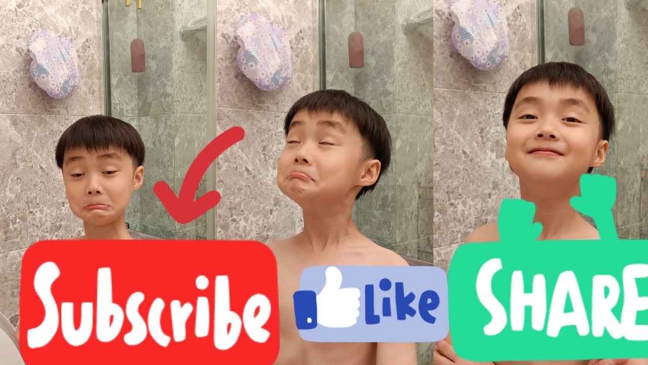 HARI PERTAMA TOMPEL MASUK SEKOLAH SETELAH LIBUR PANJANG YouTube