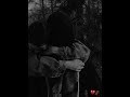 Omri Mn Nhar Li Kemelnaрџ 🥀 Omri Mn Nhar Li Kemelnaрџ 🥀