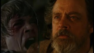 The Last Jedi Revisited Why It's Still Terrible (Zaid/MisAnthroPony Reupload)