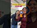 PART-3😂FIND THE OBJECT IN A ROOM🥳FUNNY CHALLENGE😂#trendingchallenge #funnychallenge #shorts