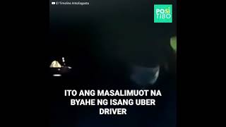 Mga hnd lumalaban ng parehas