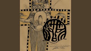 Download Lagu Aborchbao Chrammaoth Proarbath Iao (feat. Last Days of Burden) MP3