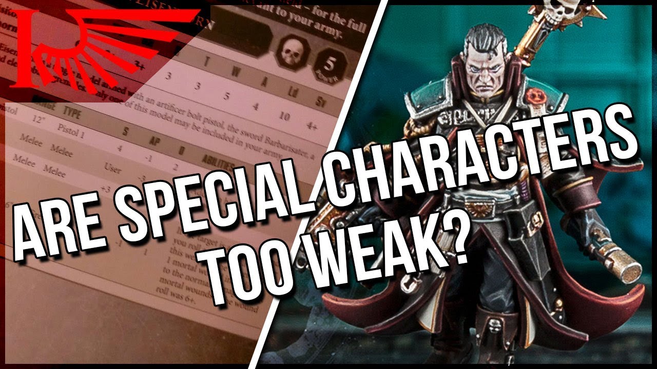 Rummikub is a rummy game that is played with tiles instead of cards. Inquisitor Eisenhorn Rules Leaked! Is He Strong Enough On The Tabletop