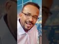 Habtamu Lamu Faarfannaa Afaan Oromoo 