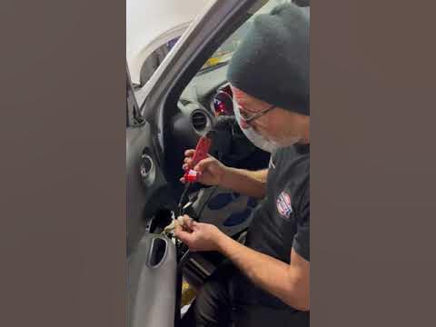 Diagnosing Window Woes: A Guide To Troubleshooting Power Window Issues