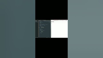 P13 PHP File Upload Challenge