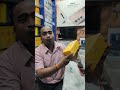 NEW WATERPROOF MODEL LOUNCH REALME 14T 5G...🔥🔥🔥#viralvideo #ytshorts