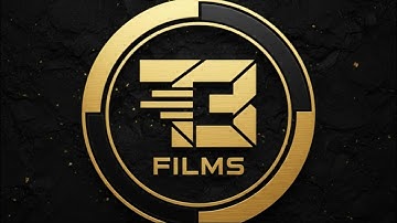 🔴 LIVE: T3 UNDERGROUND | Global Music Video Showcase (Win $1,000 Prize)