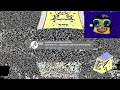 Preview 1982 Avs Effects Ultramegaextraelevated 