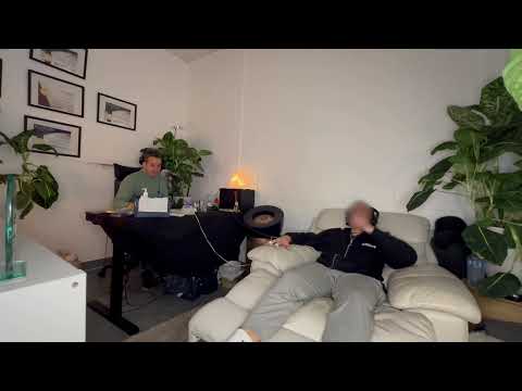 Mindfulness live Hypnotherapy Demonstration Brisbane