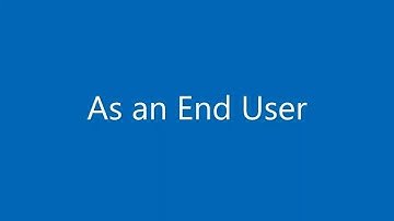 Nuvepro Product Video