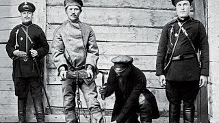 видео: Телепортация. Загадочный побег из каземата! Истоки знания! картинка: Телепортация. Загадочный побег из каземата! Истоки знания!