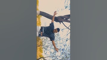 Mc Insane - Alone Star Status Video #mcinsane #emogang #emorap #emo #desihiphop #viral #trend #fyp