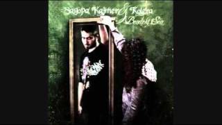 03 Sagopa Kajmer ft Kolera - Terk-i Diyar Resimi