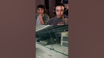 Prop hunt on Subsonic is CRAZY BRO. 😂 part 3/3 #prophunt #callofduty #bo6 #foryou #gaming #cod