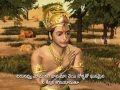 Hanuman Chalisa New2 - 3D animation video songs