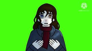 I’m going to kill Santa Animation process.