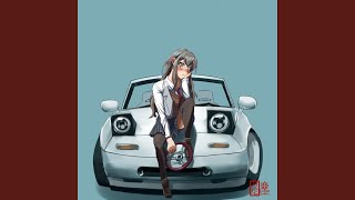 Fukashigi No Carte | Futaba (N-Joi Beats Version)