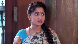 Kalyana Vaibhogam | Premiere Episode 831 Preview - Sep 8 2020 | Before ZEE Telugu