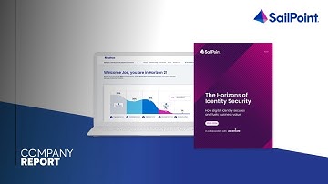 Securing Your Workforce Identity Management with SailPoint
