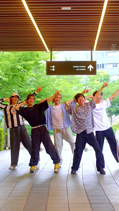 【ShortDance】愛を叫べ踊ってみた！#愛を叫べ