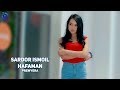 Sardor Ismoil - Hafaman (Премьера клипа 2019)