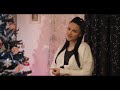 Manele de Top 🔥 Colaj 1 Oră | Cele Mai Ascultate Manele 💸🎶