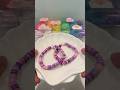 comment hi! #shortsfeed #diy #blowup #trendingsong #fypシ゚viral #trend #popular #viral #itsnainai