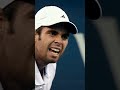 Fernando Gonzalez | ATP Tour