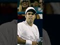 Fernando Gonzalez | ATP Tour