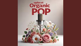 Download lagu Falling Into Place