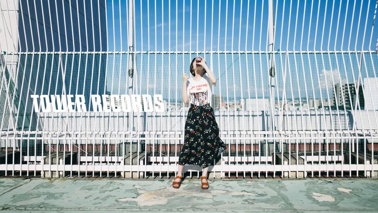 Watch CRCK/LCKS - 窓 | TOWER DOORS on YouTube Watch CRCK/LCKS - 窓 | TOWER DOORS on YouTube