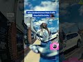 Cops in Action 🚔 | Moments You Won’t Believe 😲🔥#ytshorts #shorts #subscribe#viralvideo#trendings
