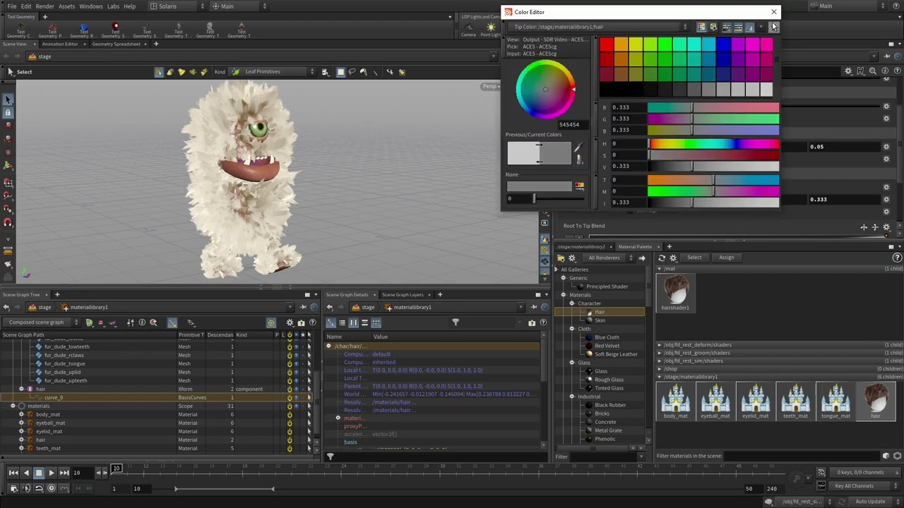 HOUDINI - くに ヨドバシ.com - フーディニ HOUDINI Ms Power Houdi メンズ