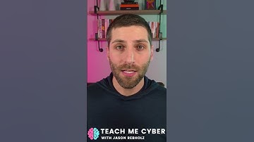 Hackers Targeting Online Password Vaults! #cybersecurity #1password #lastpass #bitwarden