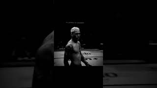 Чарльз Оливейра