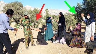 Download Lagu A bitter farewell; Shahroz's arrest by police and forensic doctor in Kohistan MP3 Download Lagu A bitter farewell; Shahroz's arrest by police and forensic doctor in Kohistan MP3