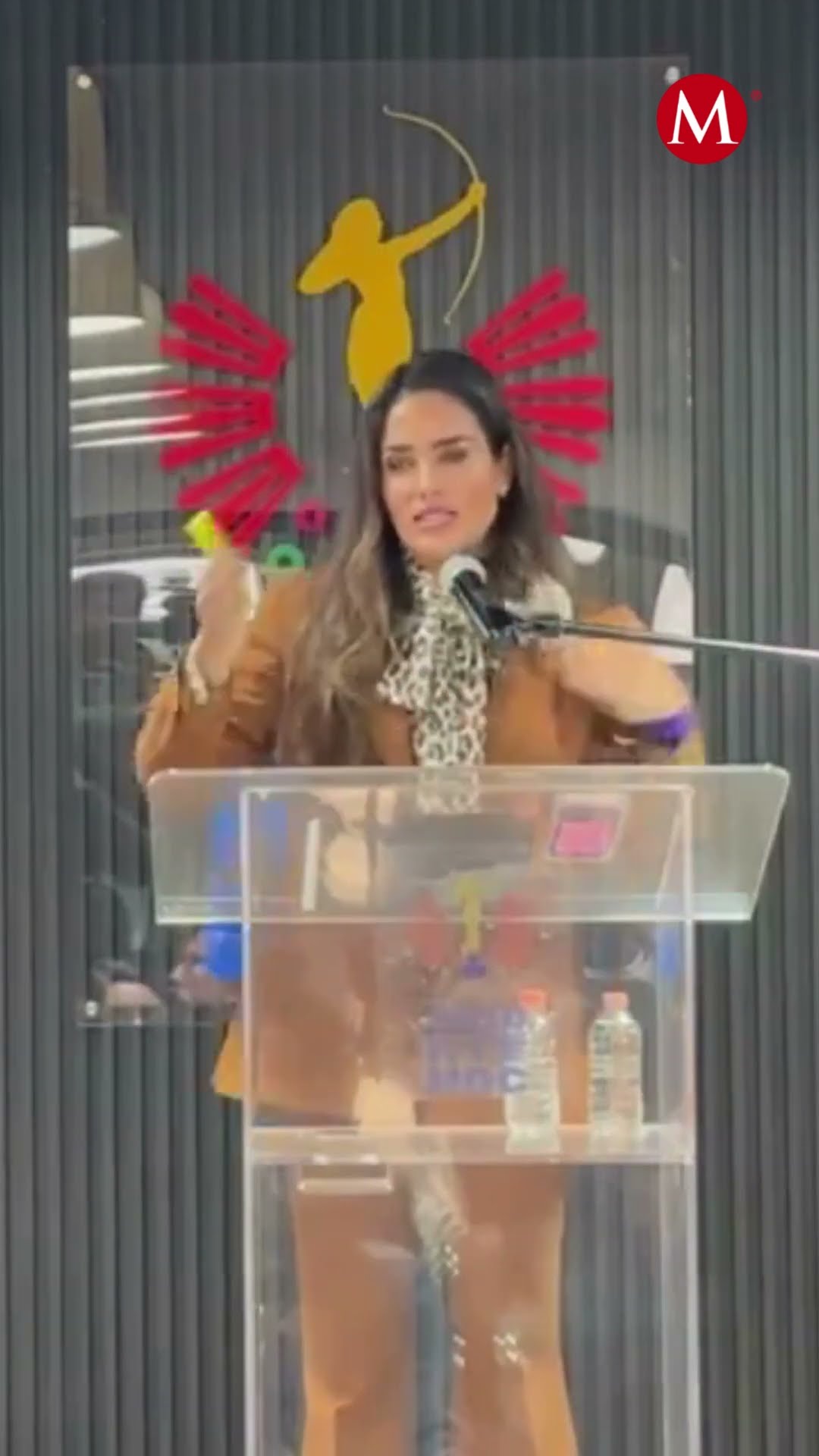 ¡Tiembla Sandra Cuevas! Denuncian más de 10 años de CORRUPCIÓN en la Alcaldía Cuauhtémoc