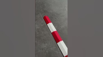 Micro RC Drift 1:24 with home made Drift Track - ready to Drift #MaRacing #DLR8 #rcdrift #3dprinted