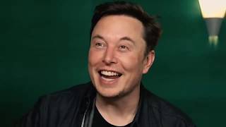 Polytopia - Elon Musk In a nutshell