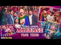 Athiba brother marriage maithili vlog  maithilivlogs