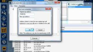 Wild Ones New Treats Hack with Cheat Engine 2011