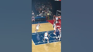 Tim Duncan 😳😳😳 #timduncan #sanantoniospurs #shorts