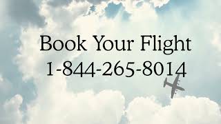 ((Easy~Guide)) Full™ List of ≋ 【﻿United Airlines】™® Customer Service™ USA Hotline℠ Number™