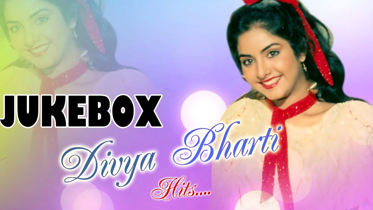 Forum on this topic: Divya Bharati, divya-bharati/ Forum on this topic: Jolee Blon', divya-bharati/