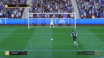 Proof Squad Battle Are RIGGED (EXPOSED)