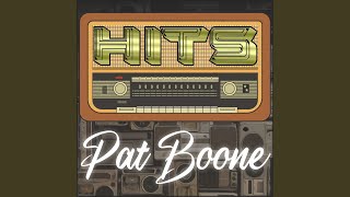 Bernadine (Remastered 2014)