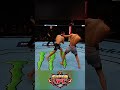 Zabit Magomedsharipov vs Kyle Bochniak full fight #ufc #mma #ufcfightnight #ufcfight #shorts